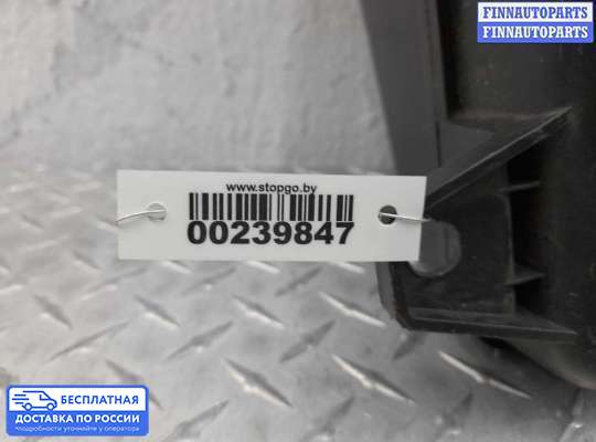 Аудиотехника на Mercedes-Benz ML / GLE (W166)