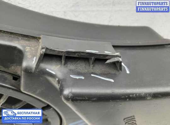 Аудиотехника на Mercedes-Benz ML / GLE (W166)