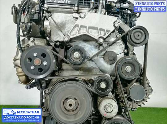 Форсунка топливная на Hyundai Santa Fe III (DM, NC)