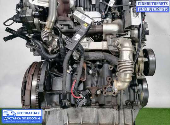 Форсунка топливная на Hyundai Santa Fe III (DM, NC)