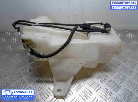 Бачок омывателя на Ford Kuga II / Escape III