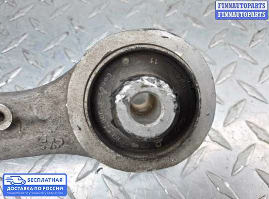 Рычаг подвески на Hyundai Genesis I (BH)