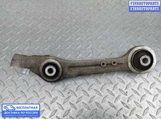 Рычаг подвески на Hyundai Genesis I (BH)