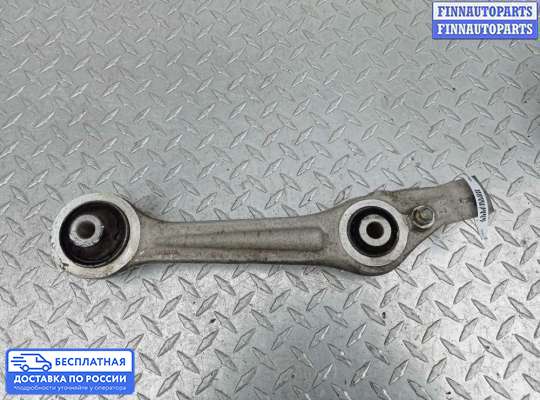 Рычаг подвески на Hyundai Genesis I (BH)