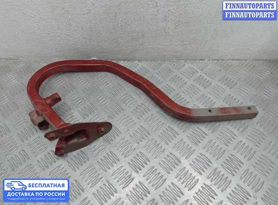 Петля крышки багажника на Dodge Neon II