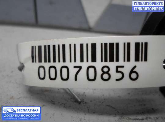 Датчик прочий на Mitsubishi Outlander II / XL (CW)