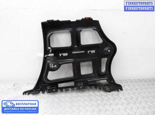 Кронштейн бампера на BMW 3 (E90/E91/E92/E93)