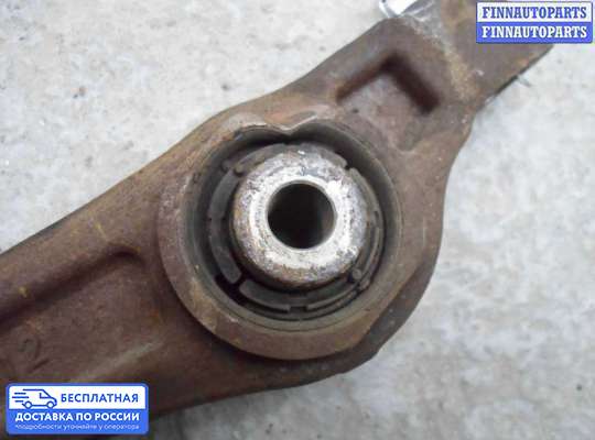 Рычаг подвески на Chrysler 300C I (LX)