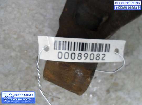 Рычаг подвески на Chrysler 300C I (LX)