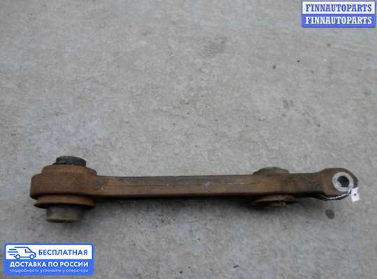 Рычаг подвески на Chrysler 300C I (LX)