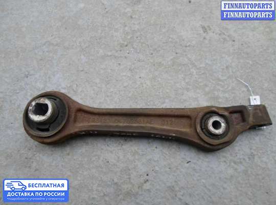 Рычаг подвески на Chrysler 300C I (LX)