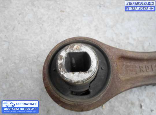 Рычаг подвески на Chrysler 300C I (LX)