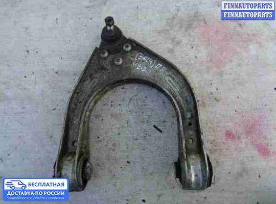 Рычаг подвески на Mercedes-Benz E (W211)