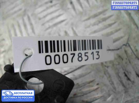 Бардачок (вещевой ящик) на Acura RDX (TB1/2)
