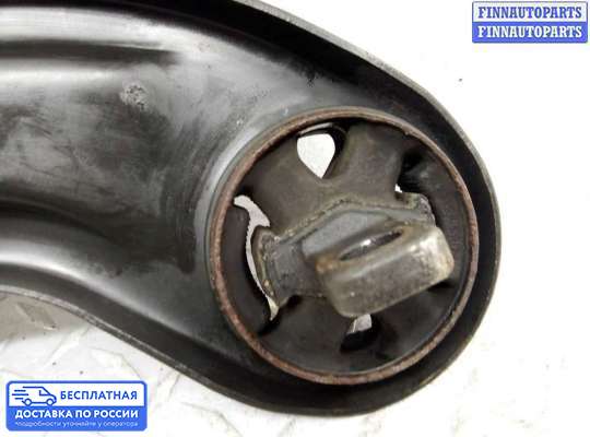 Рычаг подвески на Hyundai Santa Fe III (DM, NC)