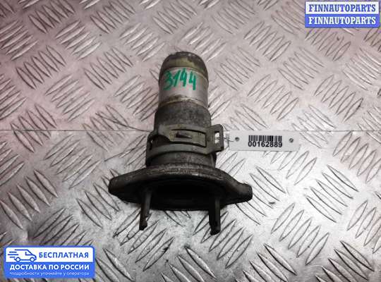 Корпус термостата на Chevrolet Colorado / GMC Canyon (GMT355)