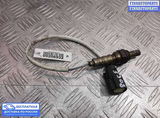 Датчик кислородный (Лямбда-зонд) на Ford Explorer V (U502)