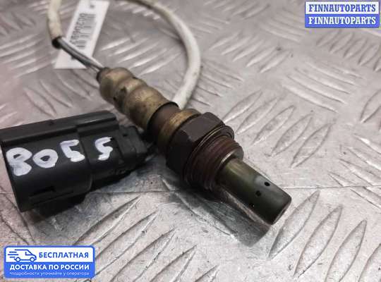 Датчик кислородный (Лямбда-зонд) на Ford Explorer V (U502)