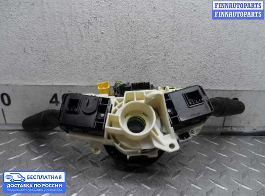 Подрулевой переключатель на Honda Pilot II (YF3,YF4)