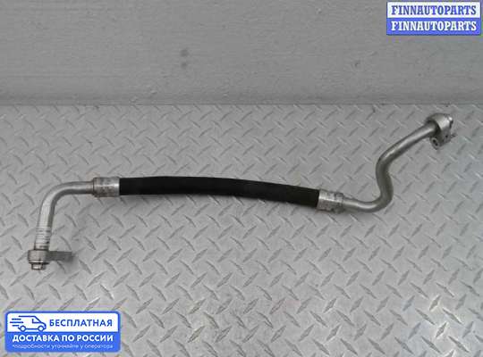 Трубка (шланг) гидроусилителя на Mercedes-Benz E (W213)
