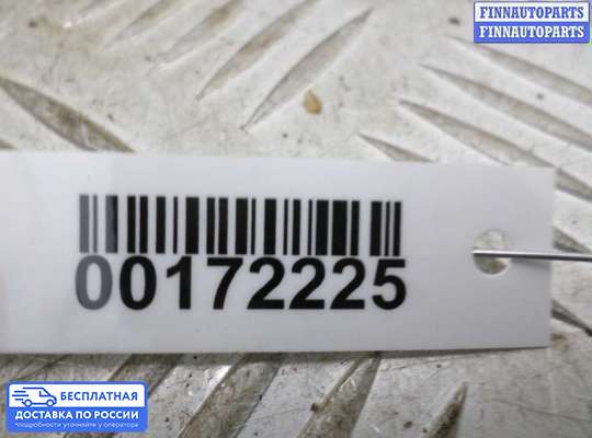 Стеклоподъемник электрический на Suzuki Grand Vitara II (JB, TD54)