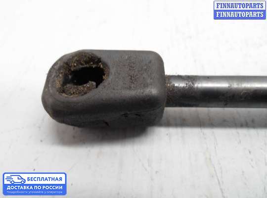 Амортизатор капота на Subaru Legacy VI (BN/BS)