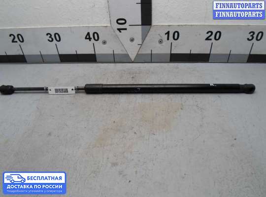 Амортизатор капота на Subaru Legacy VI (BN/BS)