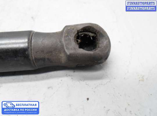 Амортизатор капота на Subaru Legacy VI (BN/BS)