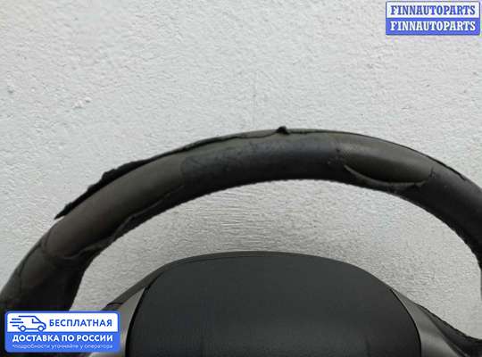 Руль на Acura MDX (YD2)