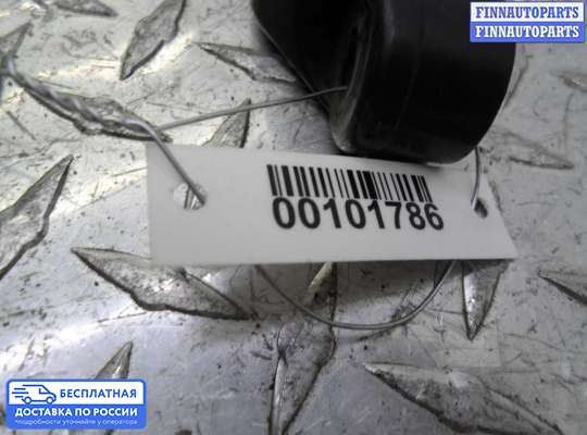 Поводок дворника на Suzuki Grand Vitara II (JB, TD54)