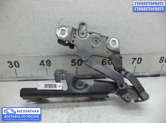 Петля капота на BMW 3 (F30/F31)