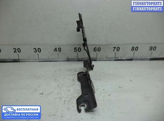 Петля капота на BMW 3 (F30/F31)