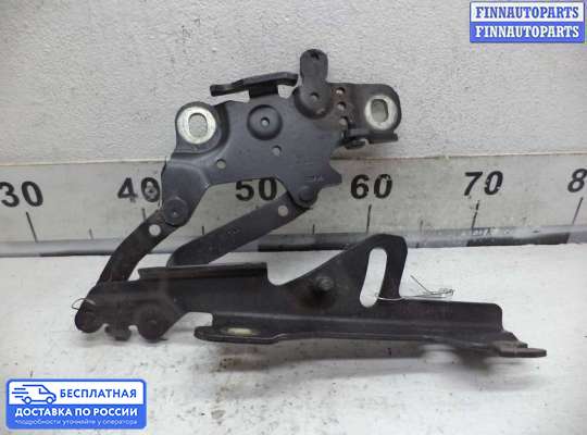 Петля капота на BMW 3 (F30/F31)