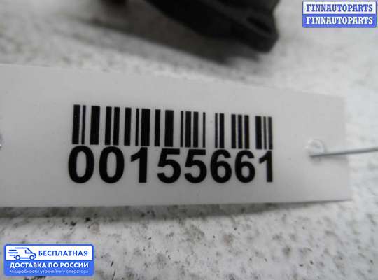 Моторчик заслонки печки на Citroen Xantia (X1/X2)