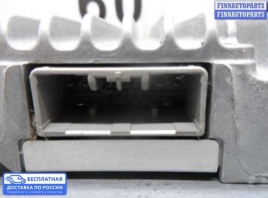 ЭБУ прочее на Honda Pilot II (YF3,YF4)