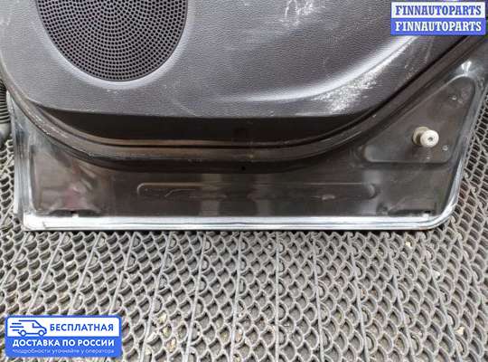 Стеклоподъемник электрический на Ford Kuga II / Escape III