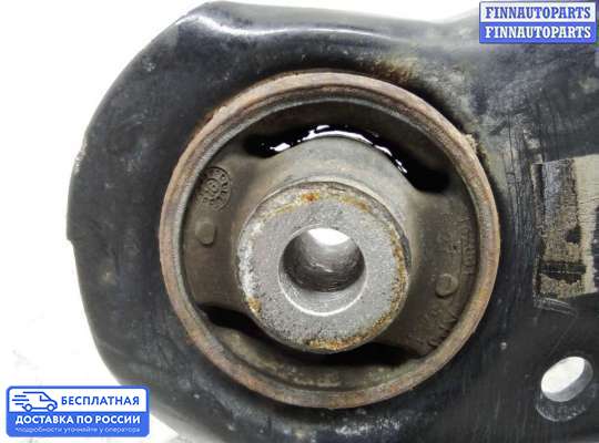 Рычаг подвески на Volkswagen Jetta VI (1B)