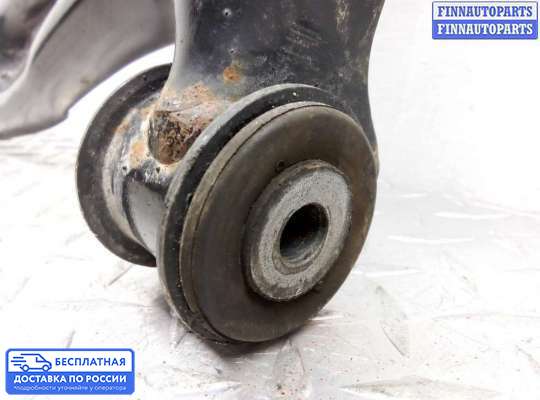 Рычаг подвески на Volkswagen Jetta VI (1B)