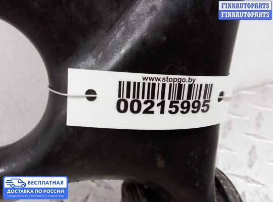 Рычаг подвески на Volkswagen Jetta VI (1B)