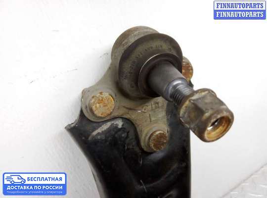 Рычаг подвески на Volkswagen Jetta VI (1B)