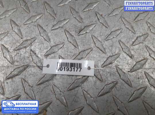 Фара передняя на Land Rover Discovery IV