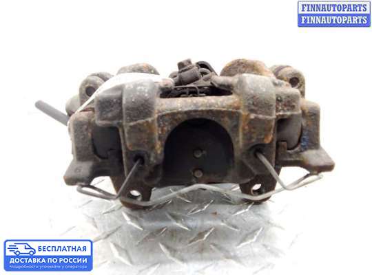 Суппорт на Ford Kuga II / Escape III