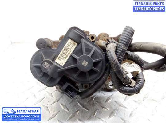 Суппорт на Ford Kuga II / Escape III