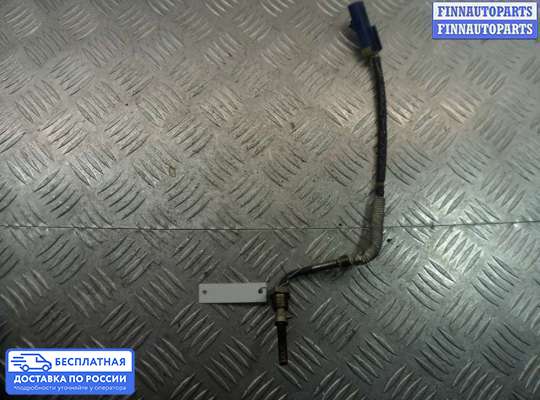 Датчик температуры на Dodge RAM IV (DS/DJ)