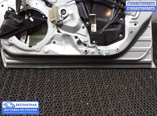 Стеклоподъемник электрический на Infiniti Q50 (V37)