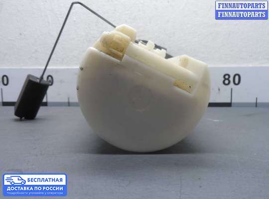 Бензонасос на Acura MDX (YD2)