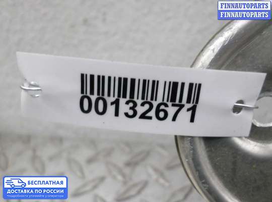 Стеклоподъемник электрический на Mercedes-Benz C (W204)