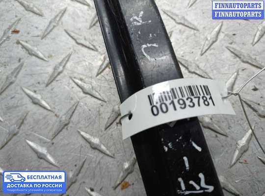 Стеклоподъемник электрический на BMW 5 (E39)