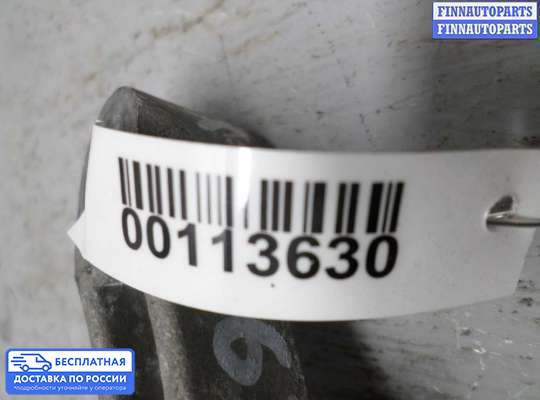 Кронштейн прочее на BMW X1 (E84)