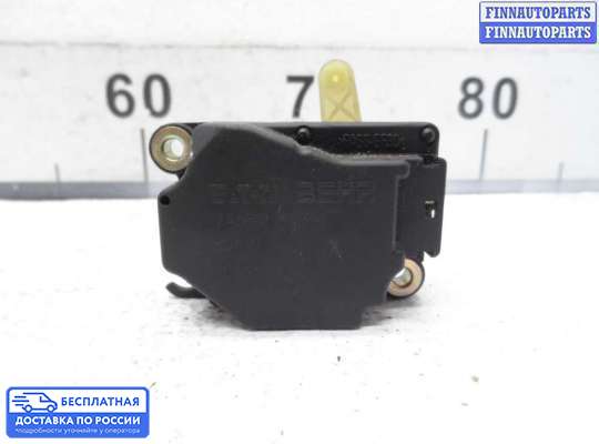 Моторчик заслонки печки на Volvo S80 I (TS, XY)